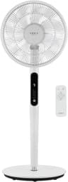 Ventilatore Viola