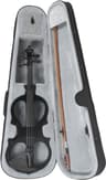 Violino Elettrico Professionale