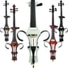 Aliyes Violoncello Elettrico