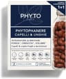 Phyto Phytophanere