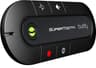 Kit Buddy Vivavoce Bluetooth