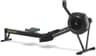 Concept 2 Vogatore PM5