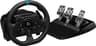Logitech G G923