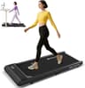 Mobvoi Walking Pad
