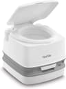 Porta Potti Qube