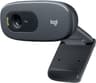 Logitech C270
