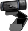 Logitech C920 HD Webcam