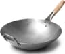 Craft Wok