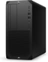 HP Z2 Tower G9