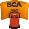 Float 22 Airbag