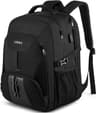 Zaino Uomo Grande 50L
