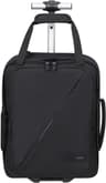 Take2Cabin Zaino con ruote