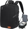 Zaino Ryanair 40x30x20