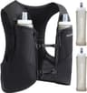 Gilet di idratazione LITEVEST