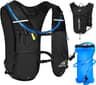 Zaino Trail Running