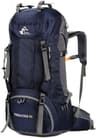 Bseash 60L impermeabile