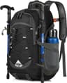 IGOLUMON Zaino Trekking 40L