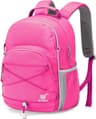 Zaino trekking bambini 12L
