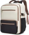 Zaino Ryanair 40x30x20