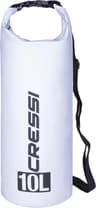 CRESSI Dry Bag