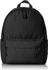 Zaino Classico