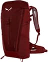 SALEWA Alp Mate 24 Ws