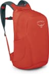 Osprey Ultralight
