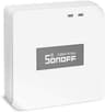 SONOFF Zigbee Hub